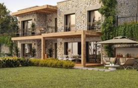 Villa – Bodrum, Mugla, Turquie. $1,447,000