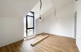 3 pièces appartement dans un nouvel immeuble 87 m² à Kurzeme District, Lettonie. 243,000 €