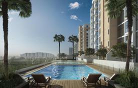 Complexe résidentiel Riviera 44 – Nad Al Sheba 1, Dubai, Émirats arabes unis. From $401,000