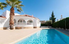 Villa – Rojales, Valence, Espagne. 497,000 €