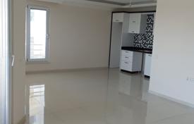 Appartement – Alanya, Antalya, Turquie. 170,000 €