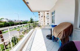 Appartement – Kepez, Antalya, Turquie. $113,000