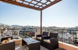 Appartement – Athènes, Attique, Grèce. 330,000 €