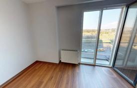 2 pièces appartement 122 m² à Kartal, Turquie. $179,000