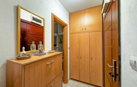 Appartement – Tivat (ville), Tivat, Monténégro. 110,000 €