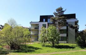 Appartement – Northern District (Riga), Riga, Lettonie. 126,000 €