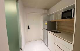 1 pièces appartement en copropriété à Pathum Wan, Thaïlande. $191,000