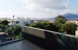 3 pièces villa 108 m² à Vrilissia, Grèce. 384,000 €