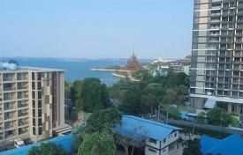 Appartement – Pattaya, Chonburi, Thaïlande. $179,000