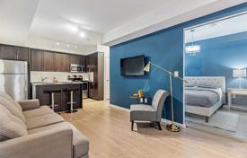 Appartement – North York, Toronto, Ontario,  Canada. C$670,000