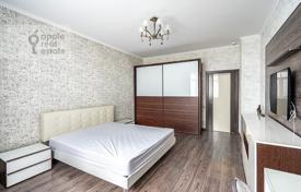 4 pièces appartement 130 m² à district Krylatskoye, Russie. 67,000 ₽ par semaine