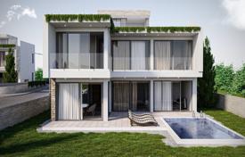 Villa – Konia, Paphos, Chypre. 535,000 €