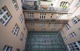 Appartement – Prague 1, Prague, République Tchèque. 1,058,000 €