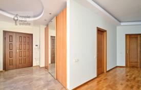 4 pièces appartement 163 m² à Tverskoy district, Russie. 120,000,000 ₽