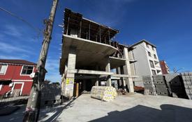 Appartements Neufs Près des Transports en Commun à Trabzon. $124,000