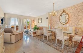 3 pièces appartement 137 m² à Marbella, Espagne. 770,000 €