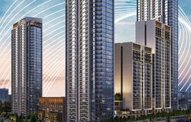Appartement – Motor City, Dubai, Émirats arabes unis. From $267,000