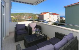 Appartement – Ciovo, Croatie. 170,000 €