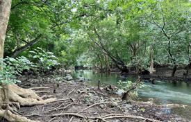 Terrain à Tamarin, Mauritius. $297,000