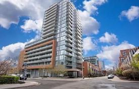 Appartement – Old Toronto, Toronto, Ontario,  Canada. C$924,000