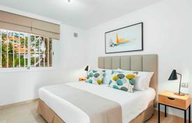 Appartement – Santa Cruz de Tenerife, Îles Canaries, Espagne. 215,000 €