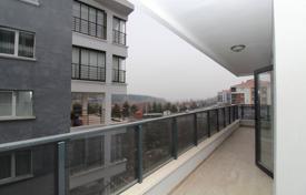 Immobiliers Élégants Dans une Zone Centrale à Ankara Altindag. $86,000