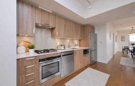 Appartement – Kingston Road, Toronto, Ontario,  Canada. C$1,142,000