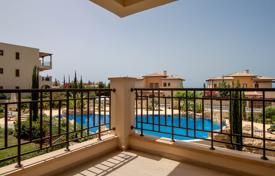 2 pièces appartement 140 m² à Aphrodite Hills, Chypre. 580,000 €