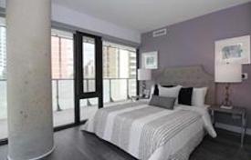 Appartement – Roehampton Avenue, Old Toronto, Toronto,  Ontario,   Canada. C$1,121,000