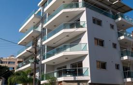 Appartement – Neapolis, Limassol (ville), Limassol,  Chypre. From 470,000 €