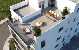 Appartement – Larnaca (ville), Larnaca, Chypre. 325,000 €