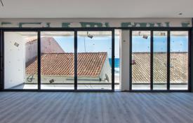 Appartement – Budens, Faro, Portugal. 1,000,000 €