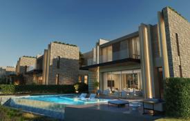 Villa – Paralimni, Famagouste, Chypre. 2,950,000 €