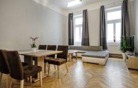 Appartement – District VI (Terézváros), Budapest, Hongrie. 236,000 €