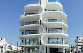 Appartement – Larnaca (ville), Larnaca, Chypre. From 260,000 €