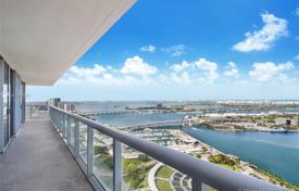 4 pièces appartement 166 m² en Miami, Etats-Unis. $799,000