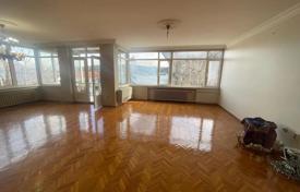 4 pièces appartement 240 m² en Sarıyer, Turquie. $1,363,000