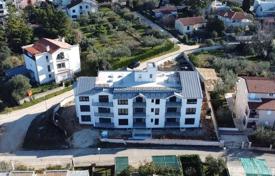 Bâtiment en construction – Umag, Comté d'Istrie, Croatie. 295,000 €