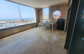 Appartement – Tel Aviv, Israël. $2,041,000