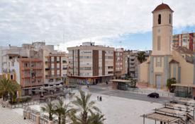Appartement – Guardamar del Segura, Valence, Espagne. 220,000 €