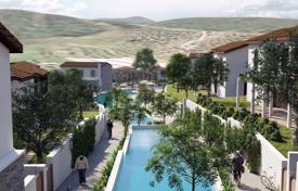 4 pièces villa 140 m² à Bodrum, Turquie. 372,000 €