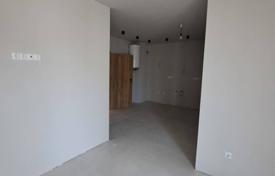 2 pièces appartement dans un nouvel immeuble 58 m² à Sozopol, Bulgarie. 80,000 €