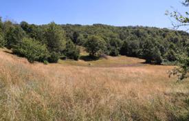 Terrain en Kolasin, Monténégro. Price on request