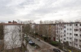 Appartement – Mitte, Berlin, Allemagne. 259,000 €