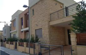 3 pièces maison de campagne à Limassol (ville), Chypre. 1,650,000 €