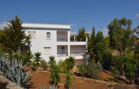Villa – Péloponnèse, Grèce. 500,000 €