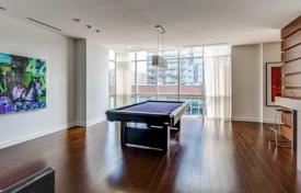 Appartement – George Street, Toronto, Ontario,  Canada. C$781,000