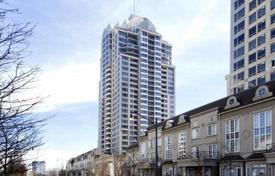 Appartement – North York, Toronto, Ontario,  Canada. C$961,000