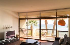 Appartement – Agios Tychonas, Limassol, Chypre. 2,800,000 €