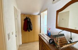 Appartement – Herceg Novi (ville), Herceg-Novi, Monténégro. 100,000 €